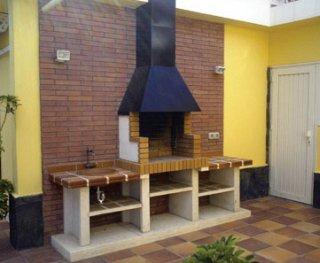 Villas Macaro Плая дел Инглес Екстериор снимка